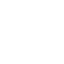 Nova Coast Media