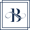 Nova Coast Media