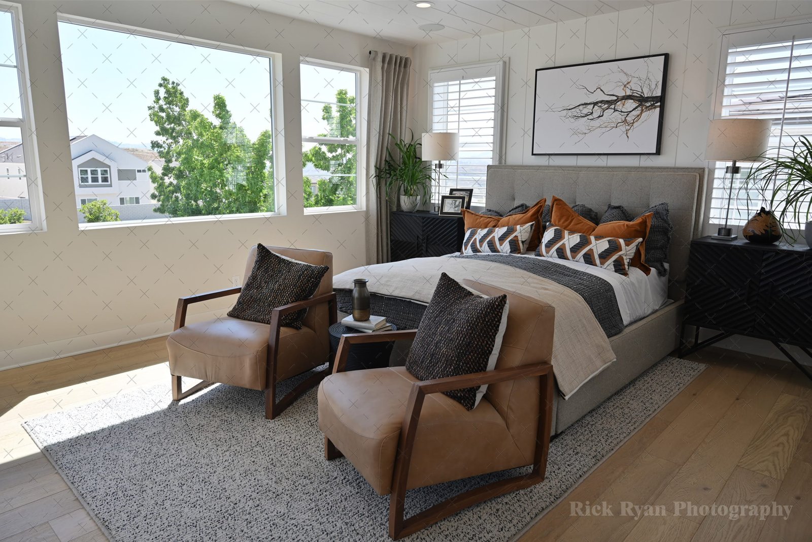 real estate photographer orange county