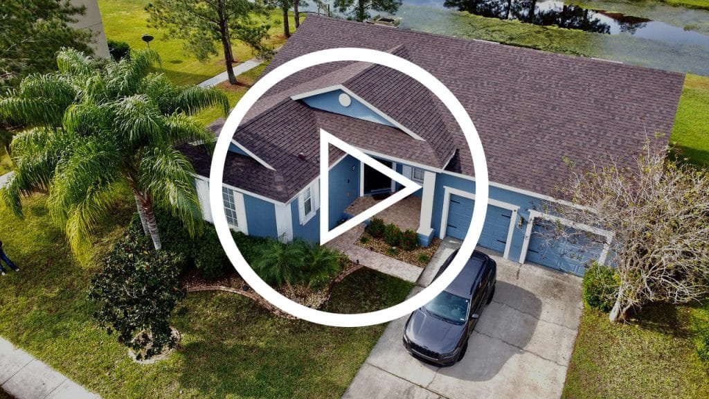 real estate drone photography near me
