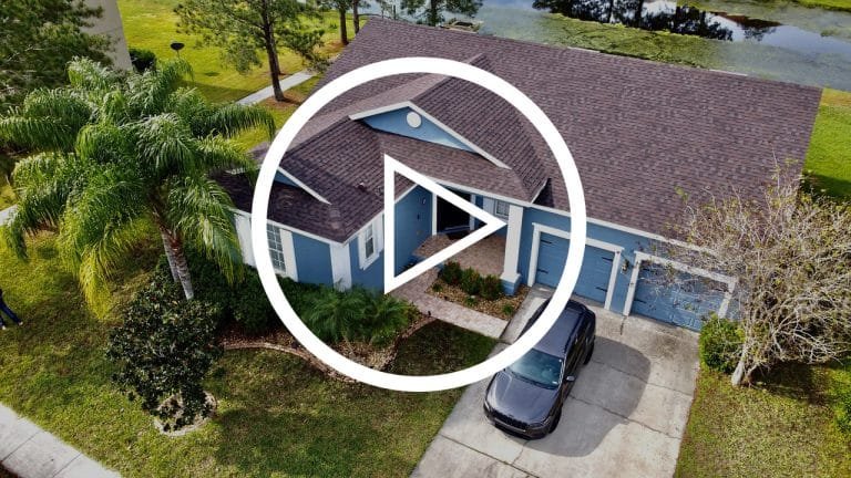 real estate drone photography near me