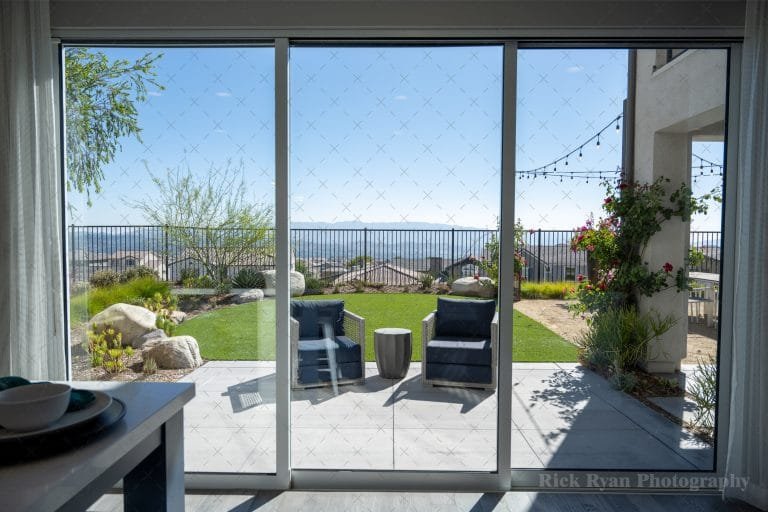 real estate photographer orange county