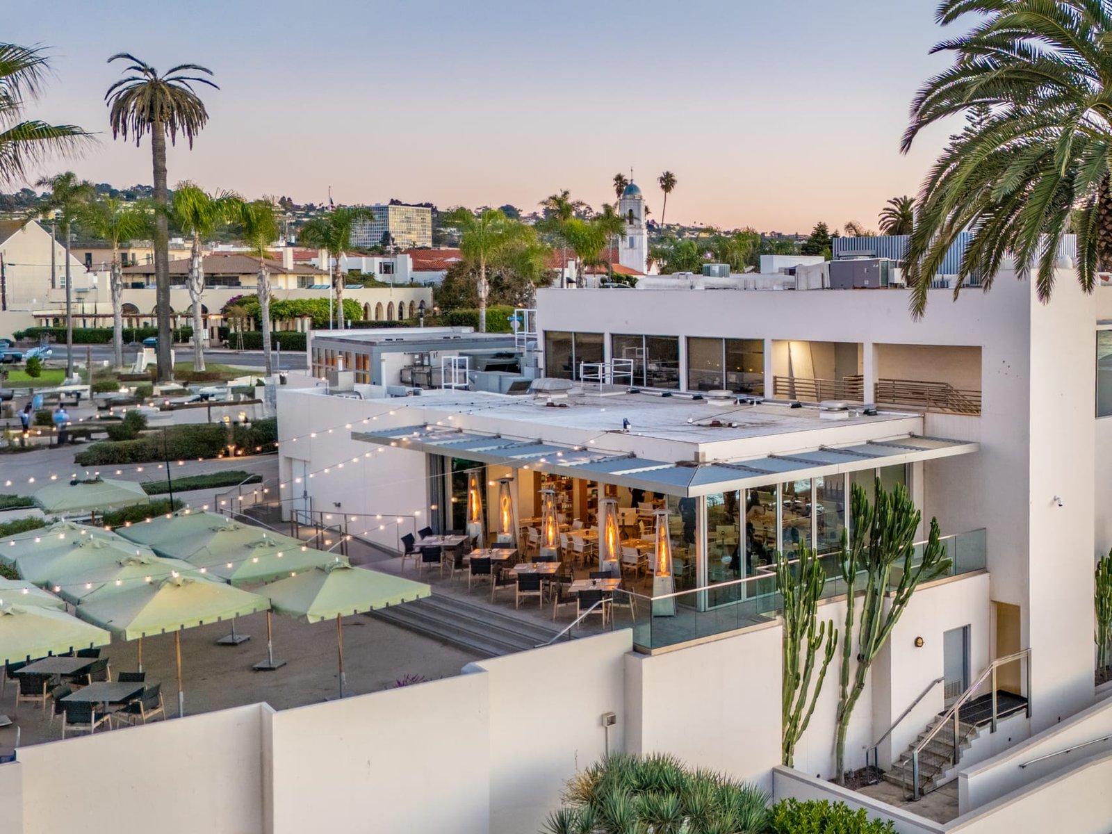 Retail and brand photography