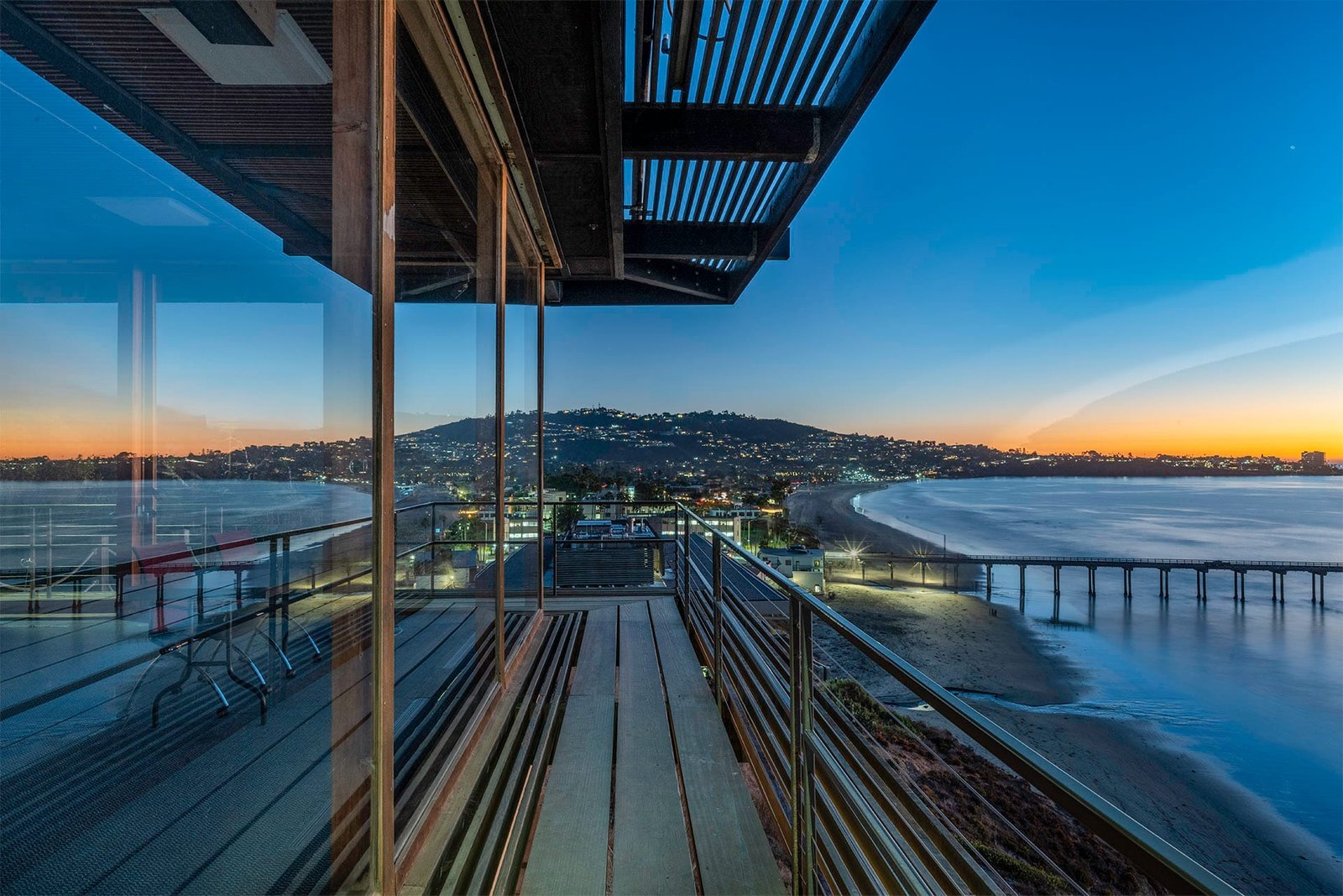 Retail and brand photography