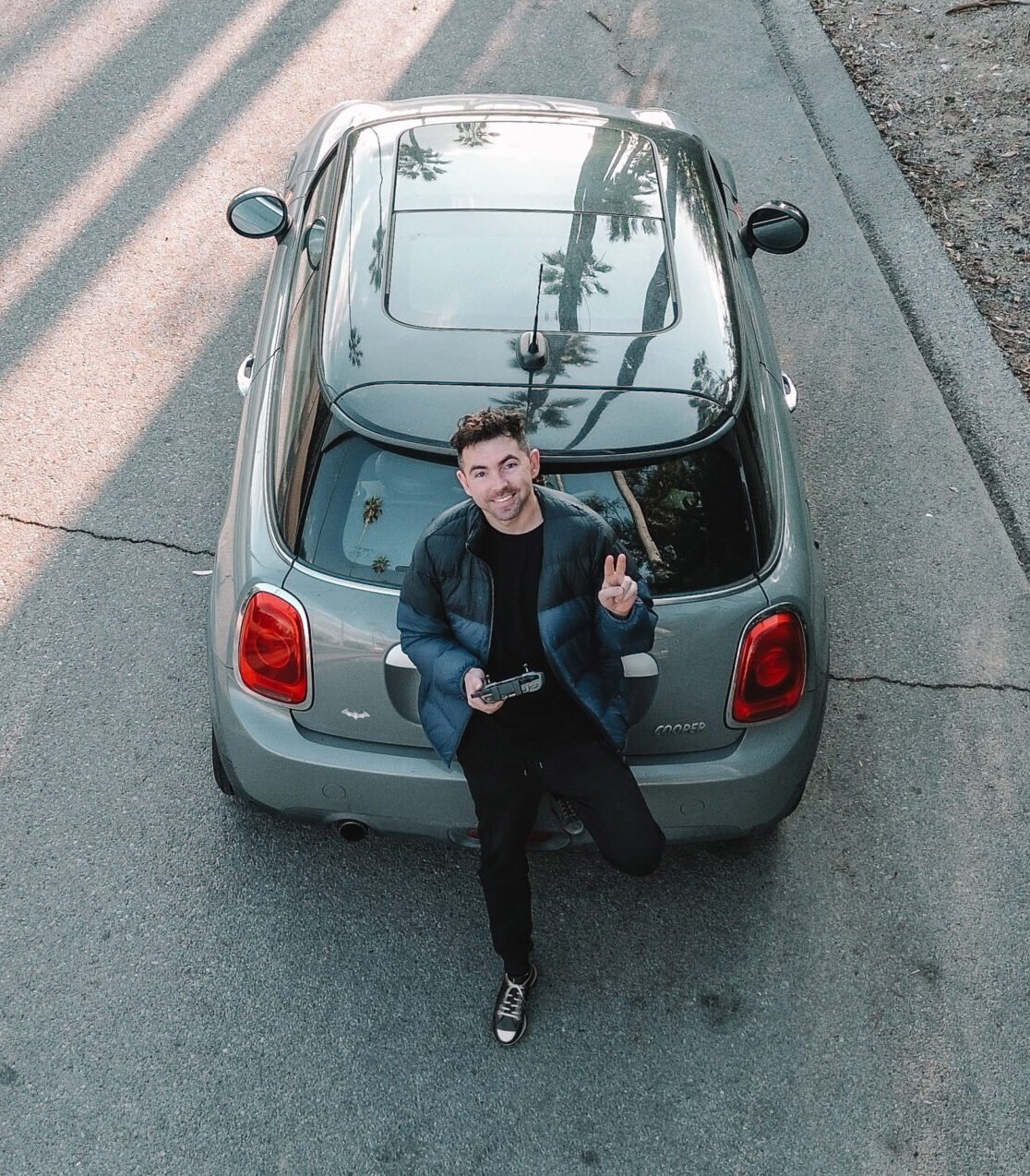 Rick Ryan photography