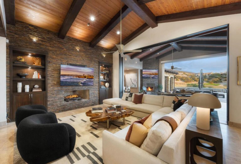 7795 Sendero Angelica-223 copy