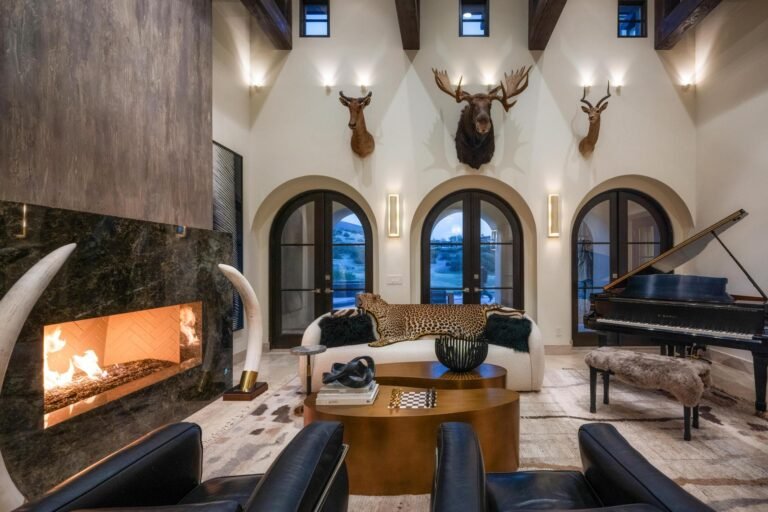 7795 Sendero Angelica-238