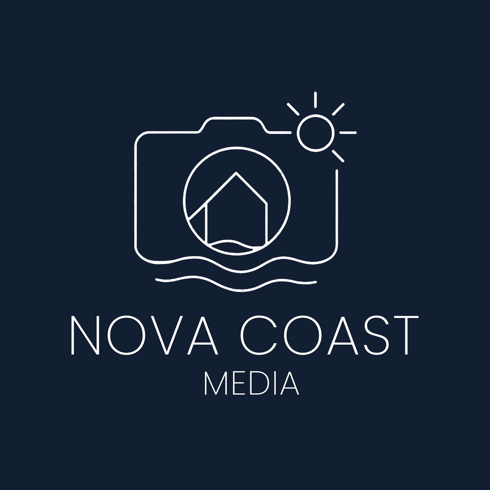 Nova Coast Media