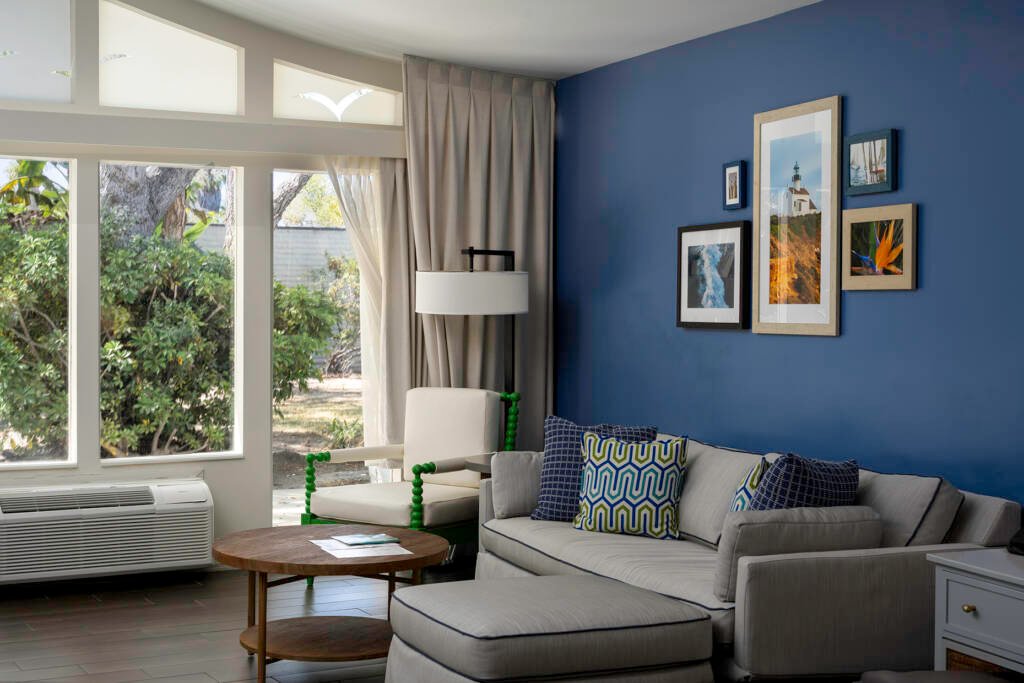 Real estate photography in San Diego, CA – Nova Coast Media. 005 San Diiego Real Estate Photography