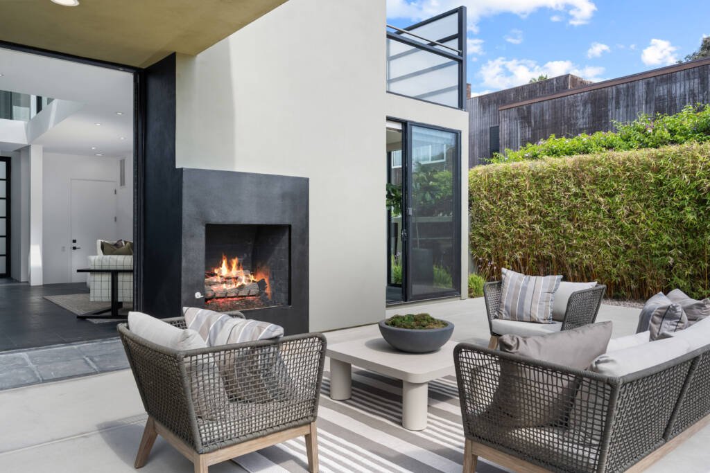 Real estate photography by Nova Coast Media
