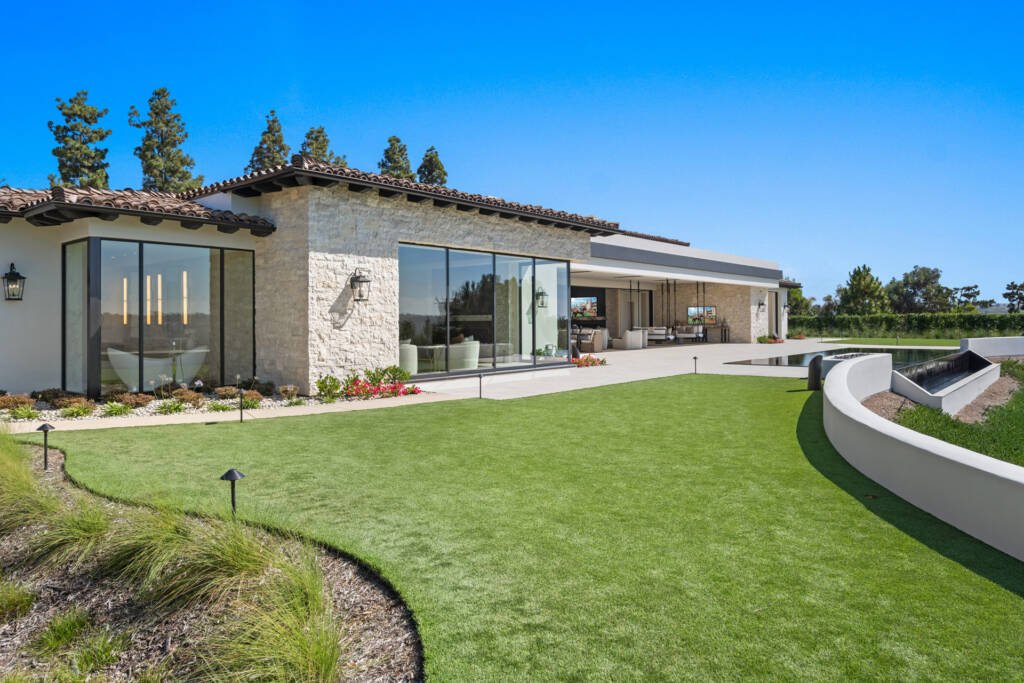 Real estate photography in San Diego, CA – Nova Coast Media. 028 San Diiego Real Estate Photography