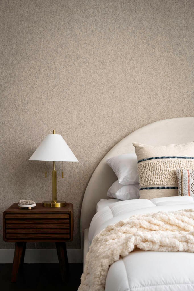 Hotel photography portfolio image