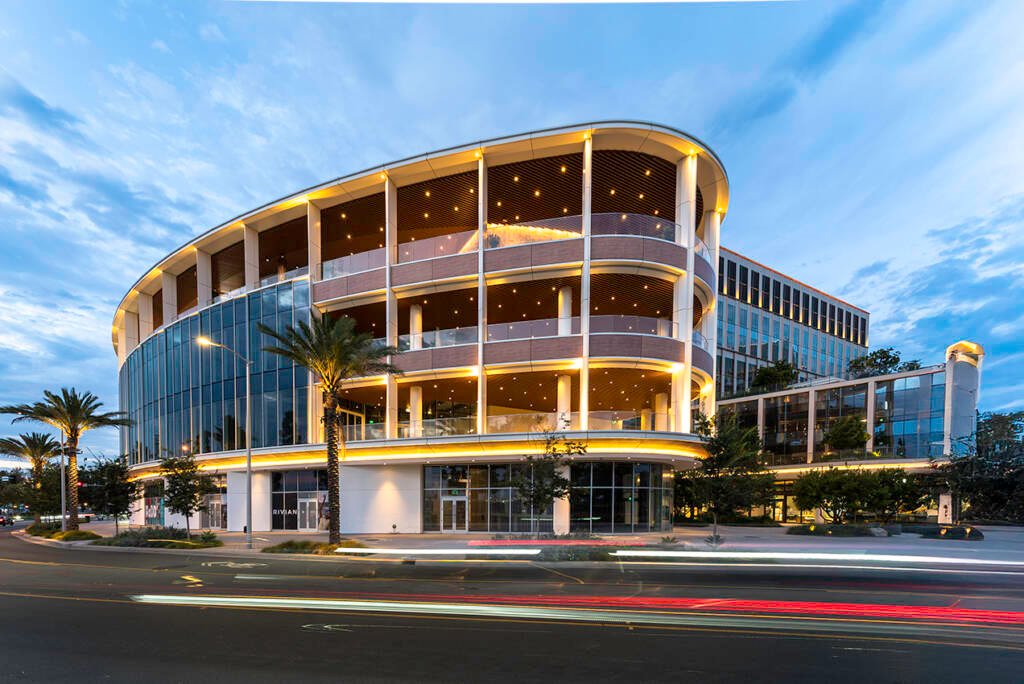 Real estate photography by Nova Coast Media