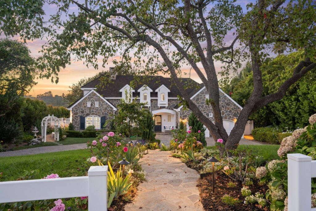 Real estate photography by Nova Coast Media