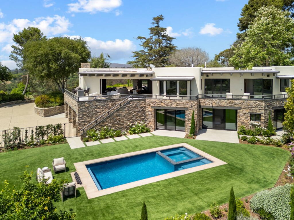 Real estate photography by Nova Coast Media
