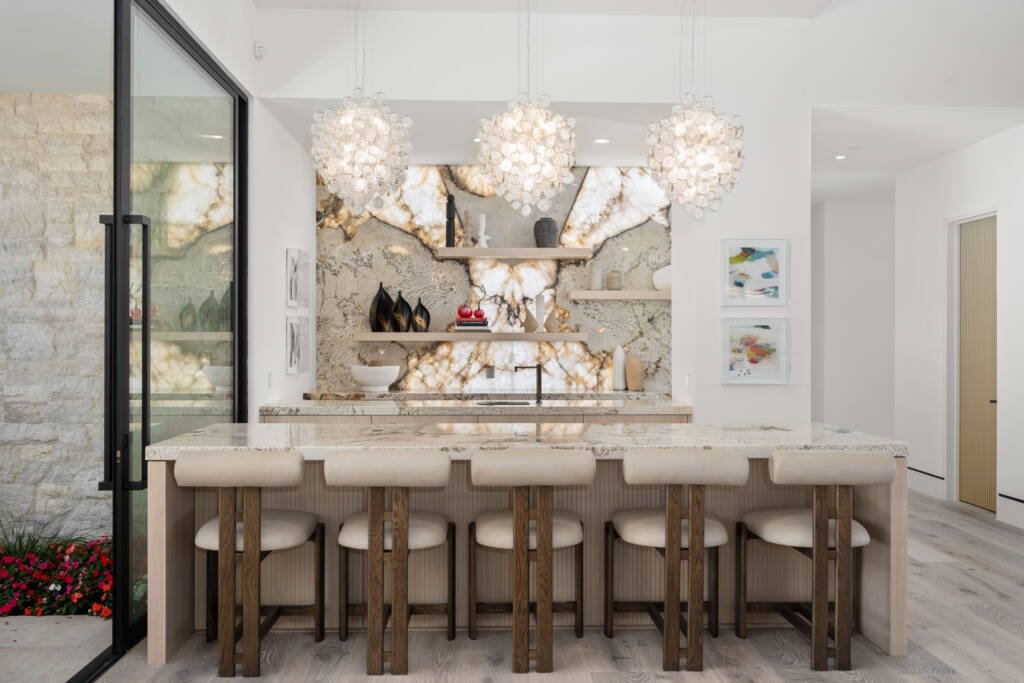 Real estate photography by Nova Coast Media