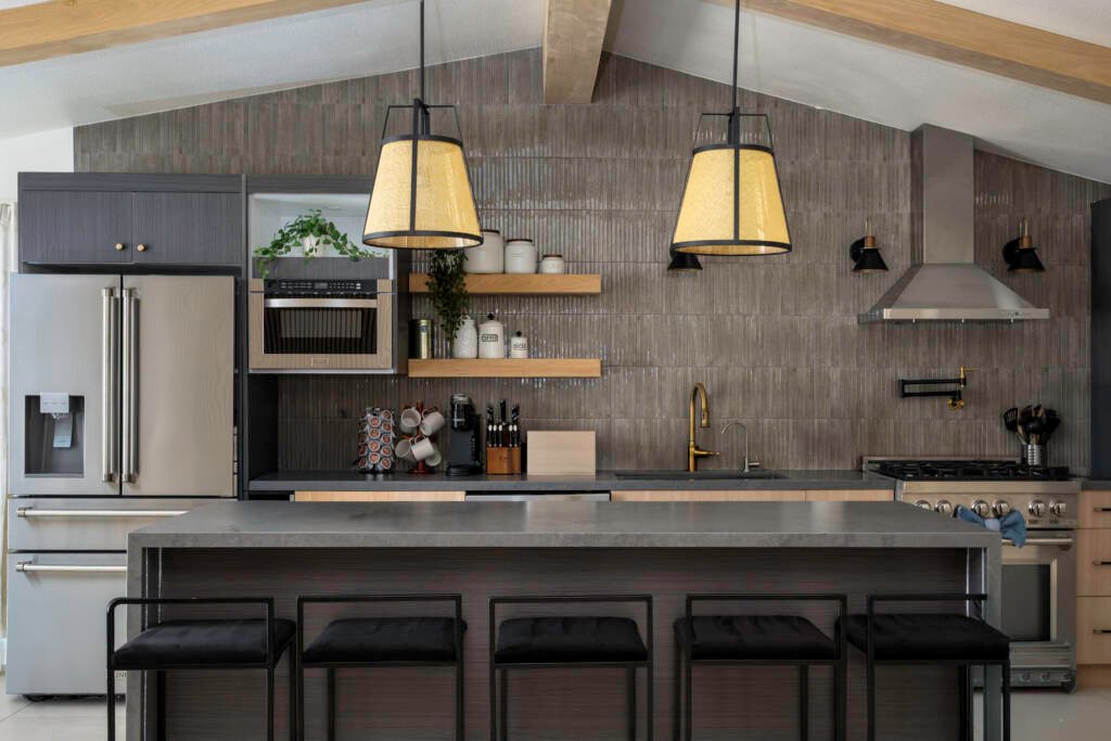 Real estate photography by Nova Coast Media