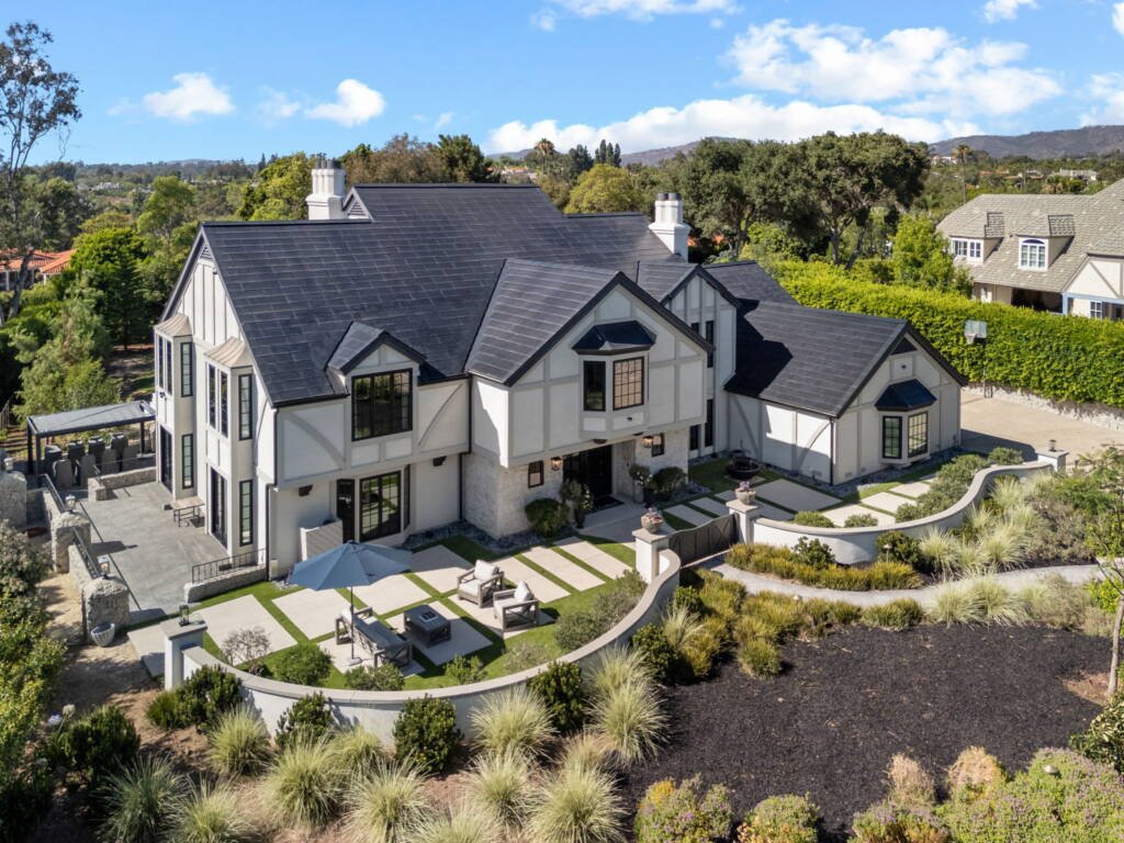 Real estate photography by Nova Coast Media