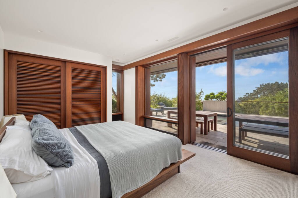 Real estate photography by Nova Coast Media