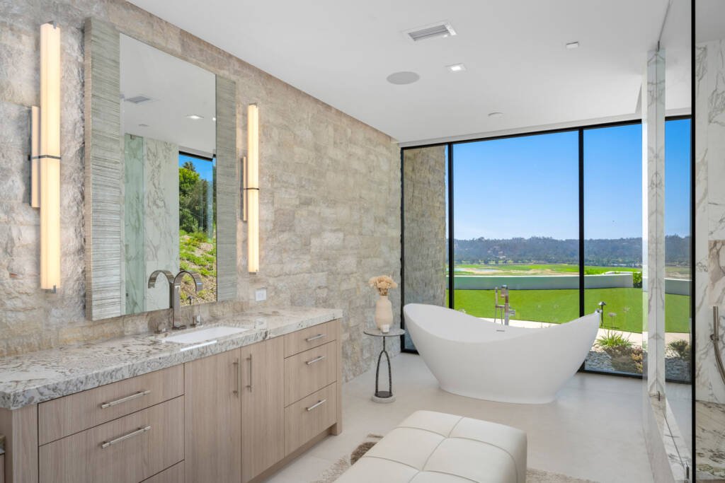 Real estate photography by Nova Coast Media