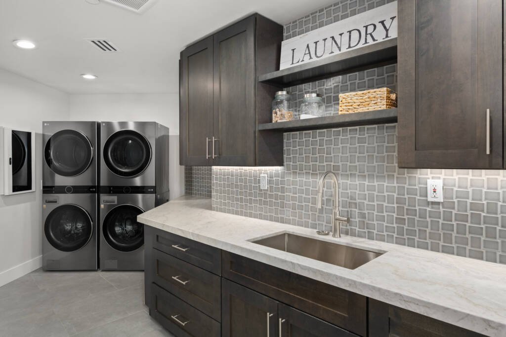 Real estate photography by Nova Coast Media