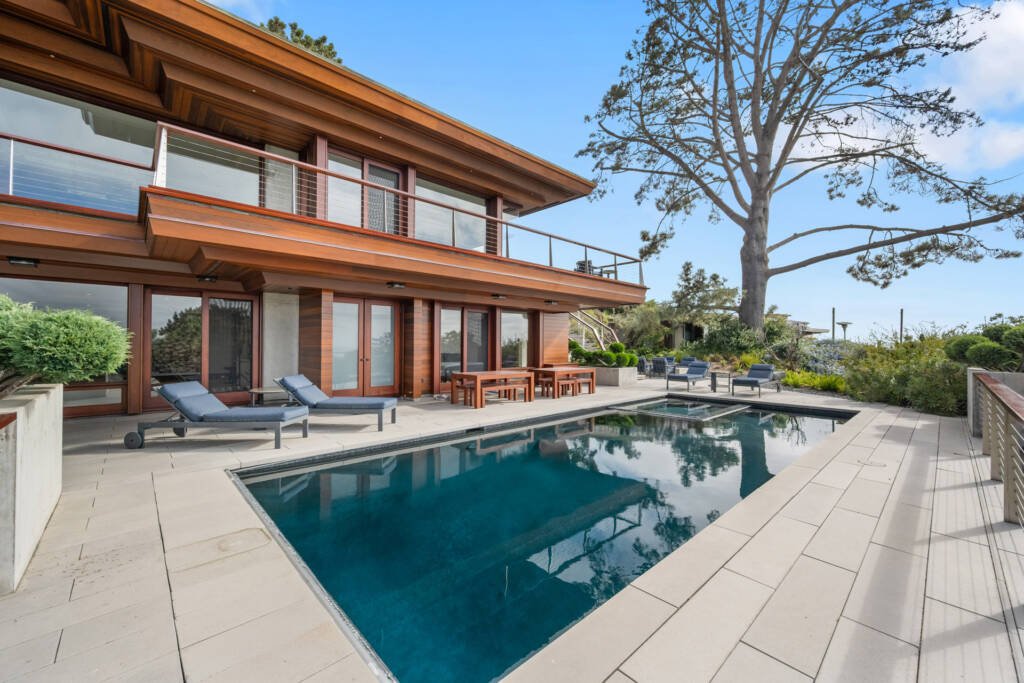 Real estate photography by Nova Coast Media