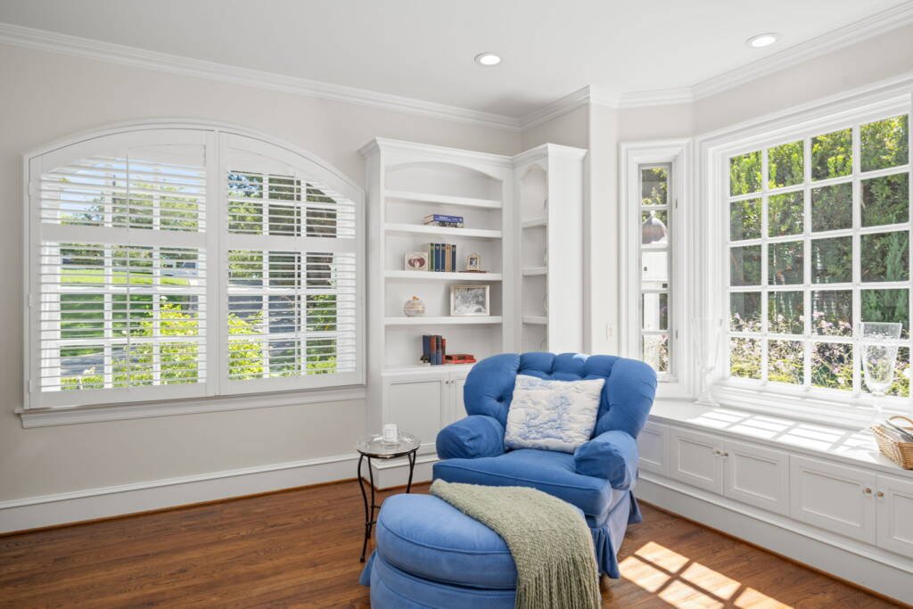 Real estate photography by Nova Coast Media