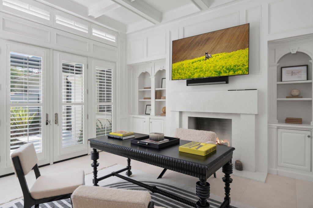 Real estate photography by Nova Coast Media