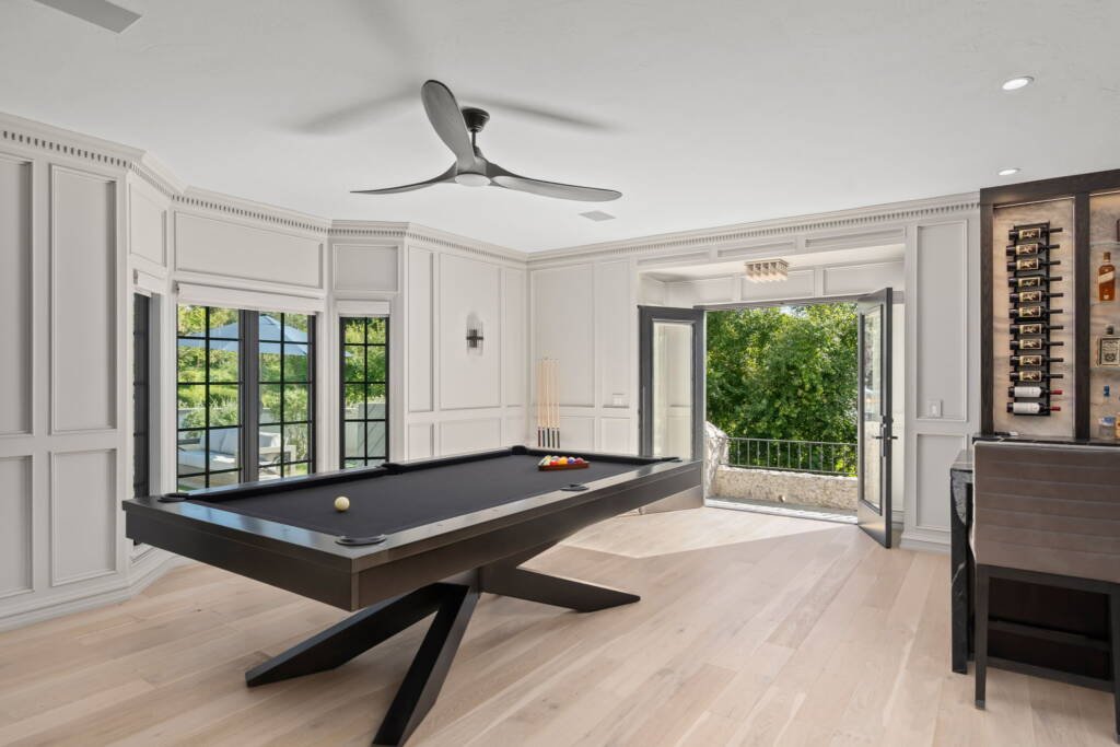 Real estate photography by Nova Coast Media