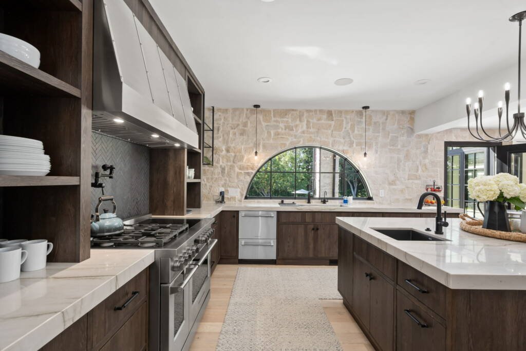 Real estate photography by Nova Coast Media