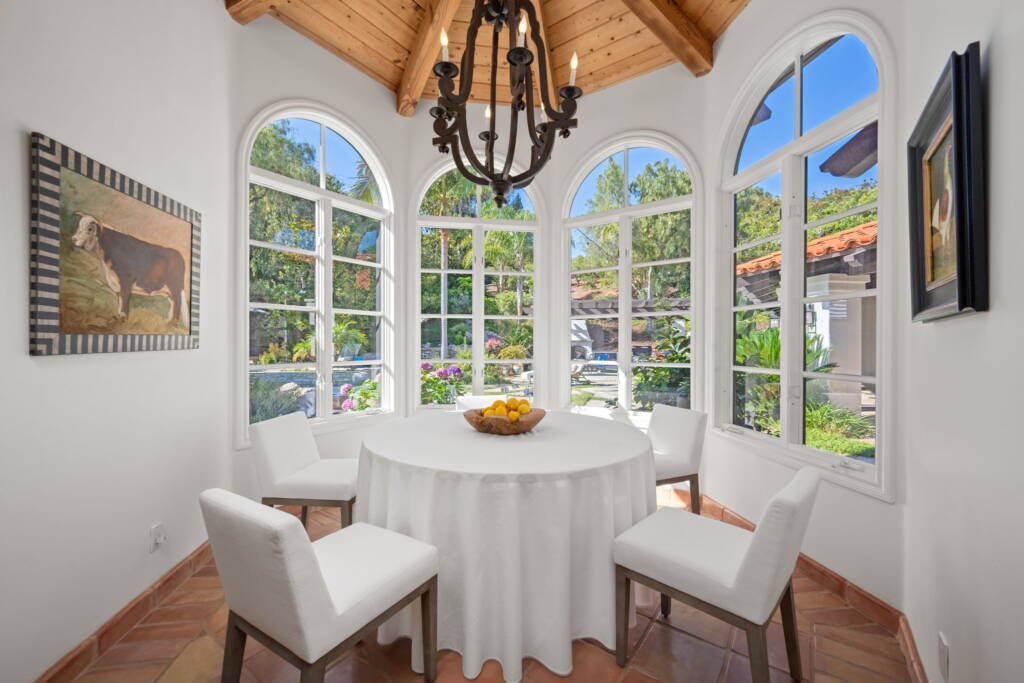Real estate photography by Nova Coast Media