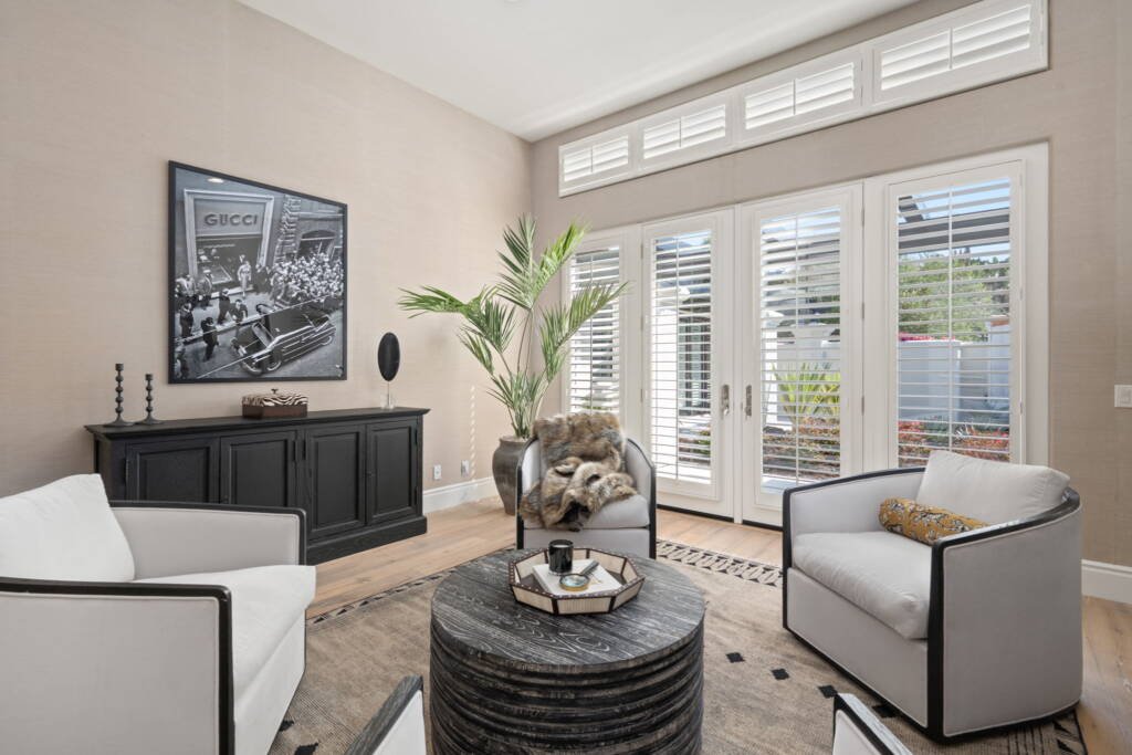 Real estate photography by Nova Coast Media