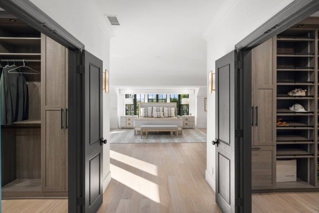 Real estate photography by Nova Coast Media