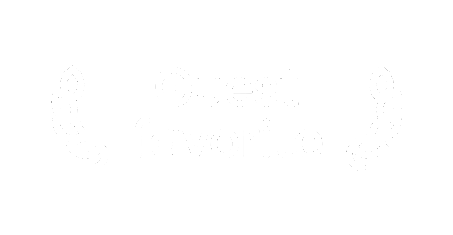 Airbnb Guest Favorite