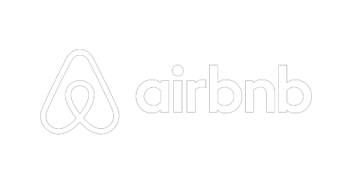 Airbnb
