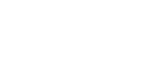 Booking.com