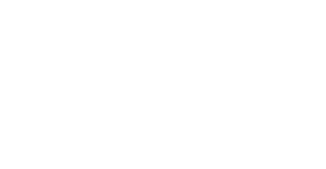 Compass Realty - White-01 copy