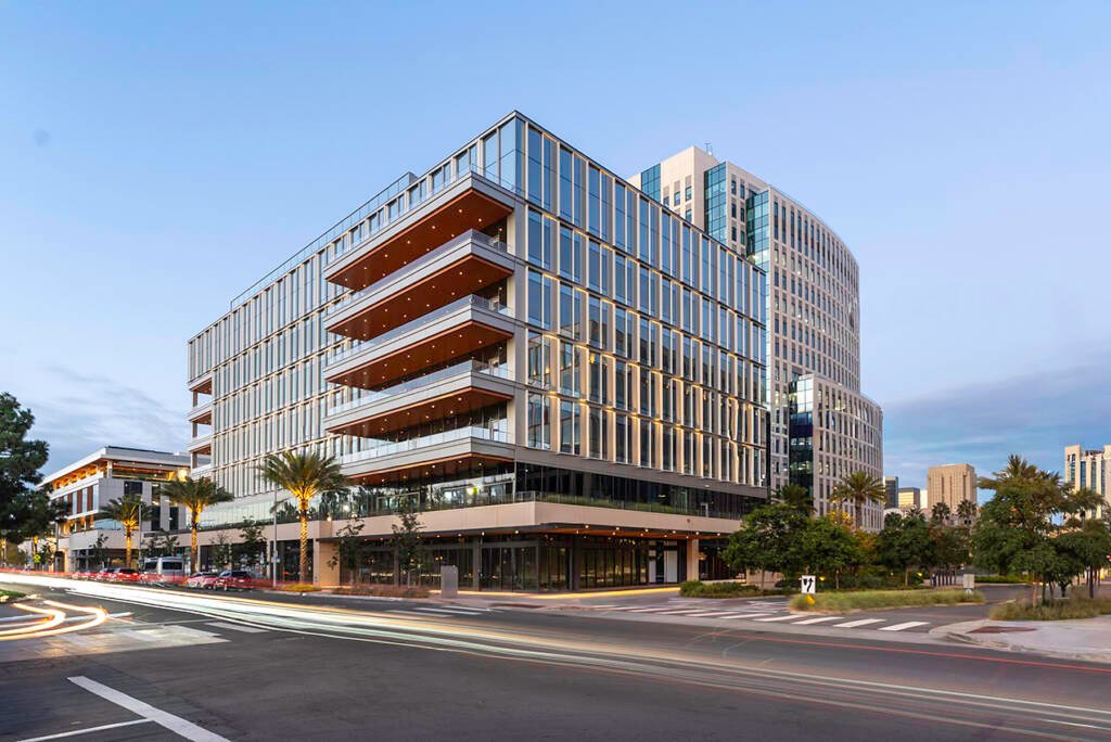 Real estate photography in San Diego, CA – Nova Coast Media. DSC00075 Edit copysmall