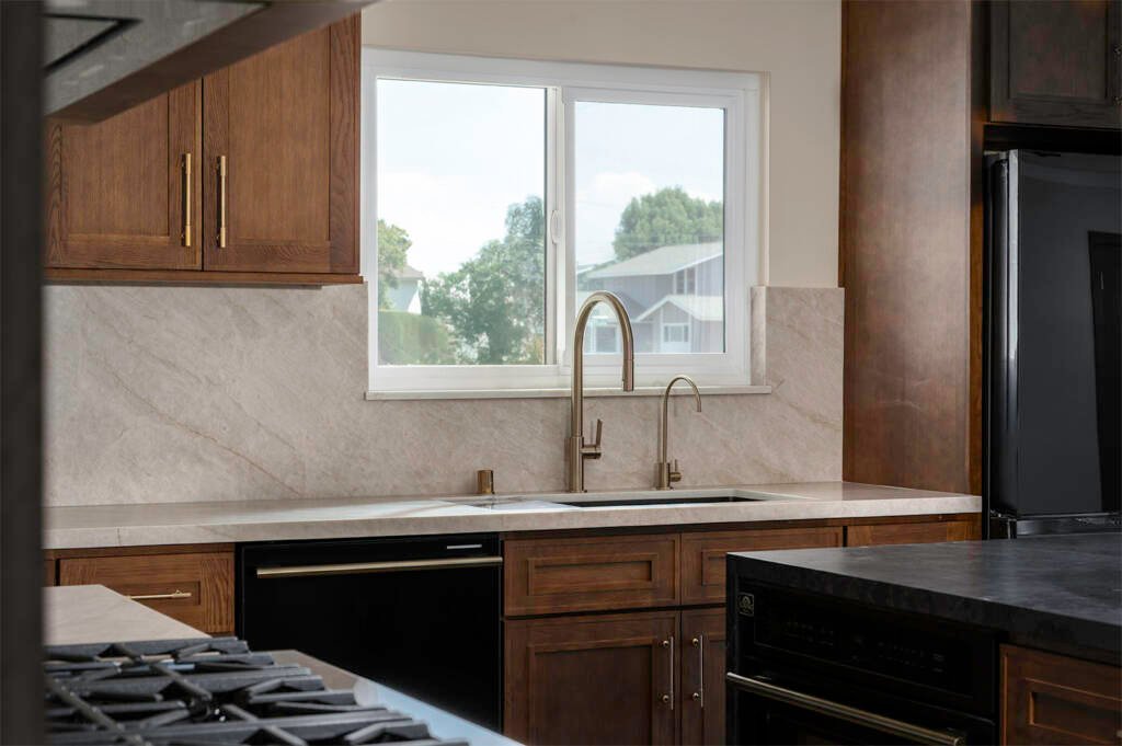 Real estate photography by Nova Coast Media
