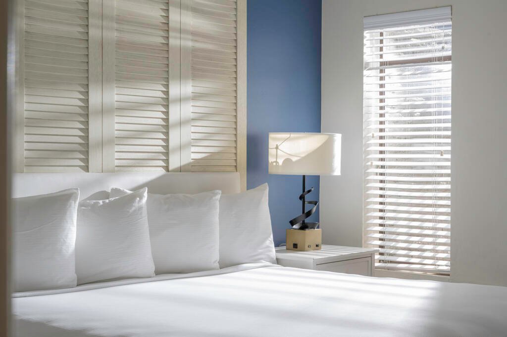 Real estate photography in San Diego, CA – Nova Coast Media. DSC 1727 Edit