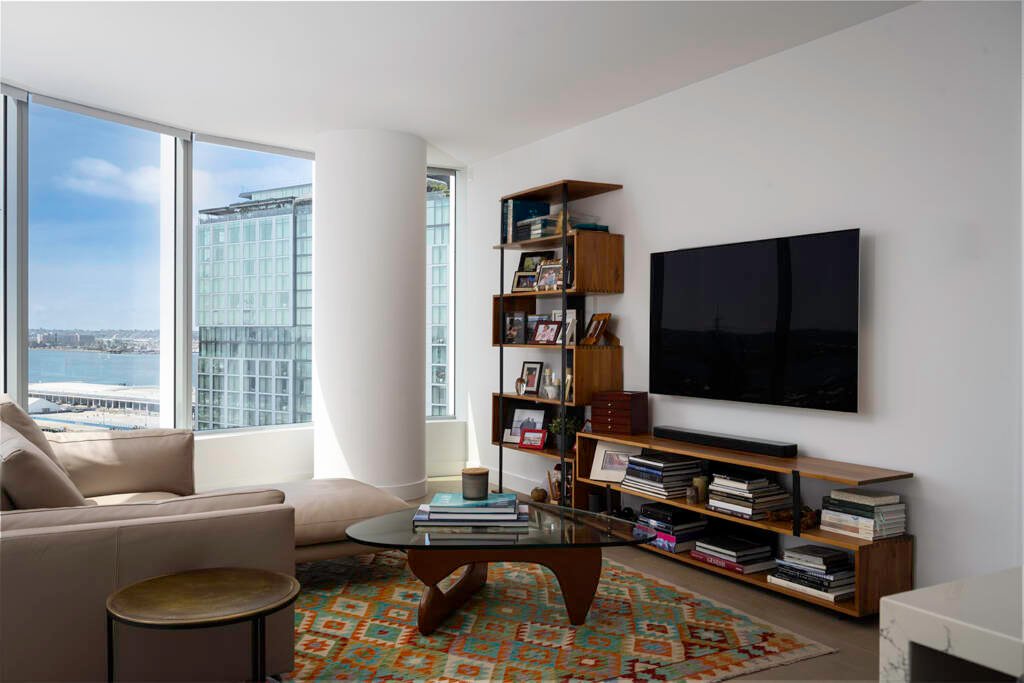 Real estate photography in San Diego, CA – Nova Coast Media. DSC 2768 HDR Edit