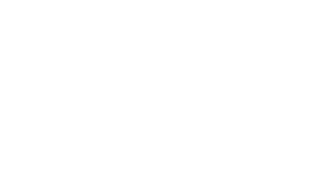 Dji