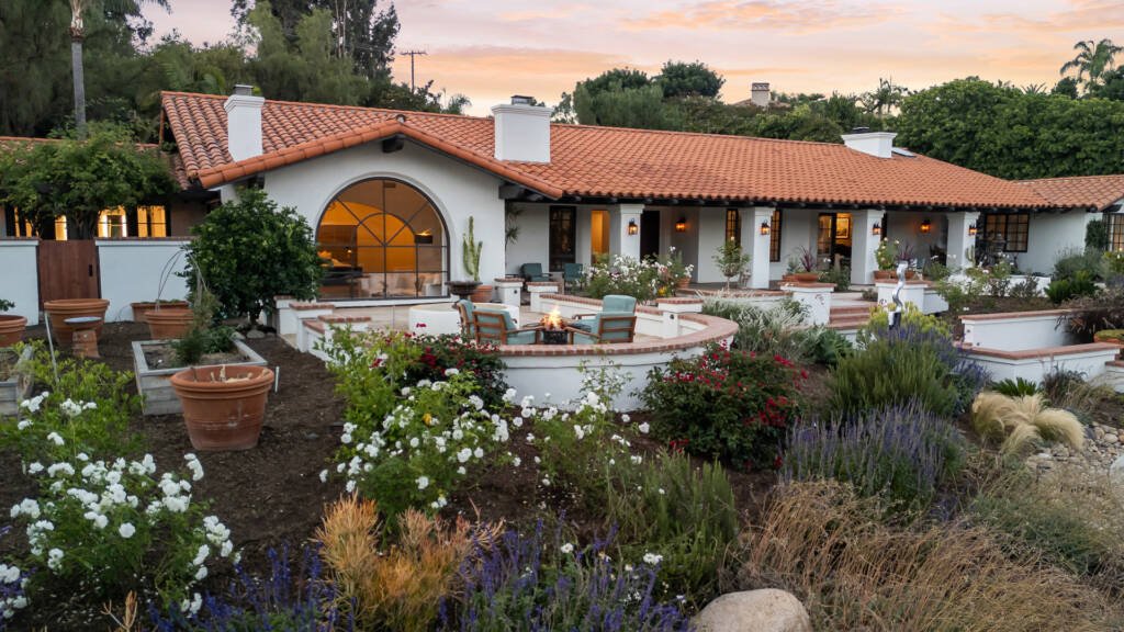 Real estate photography by Nova Coast Media