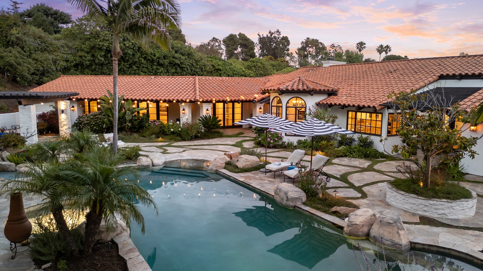 Same day turnaround example