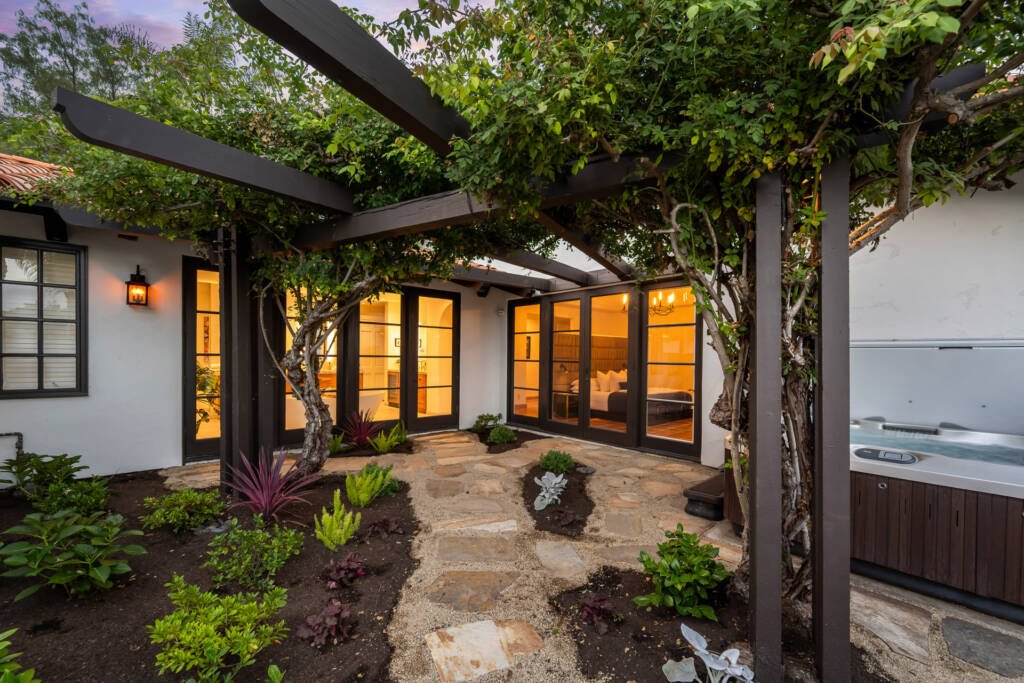 Real estate photography by Nova Coast Media