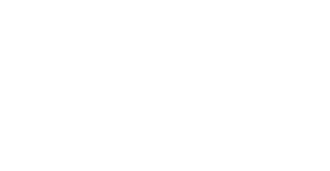 Sony Lgoo