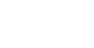 eXp Realtsy - White-01 copy