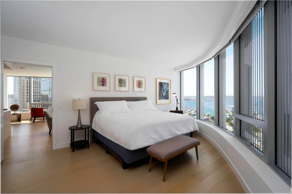 Real estate photography in San Diego, CA – Nova Coast Media. ll scaled