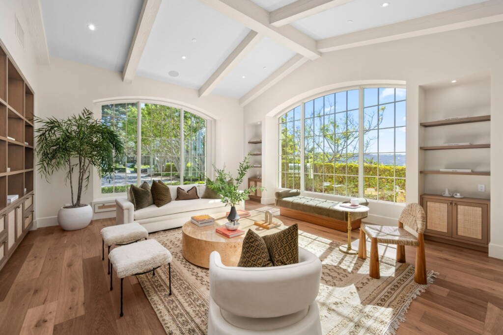 Real estate photography in San Diego, CA – Nova Coast Media. 1 web or mls Photo 33