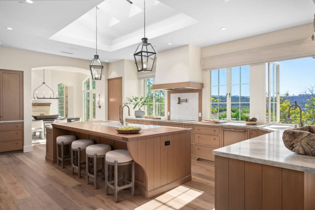 Real estate photography by Nova Coast Media